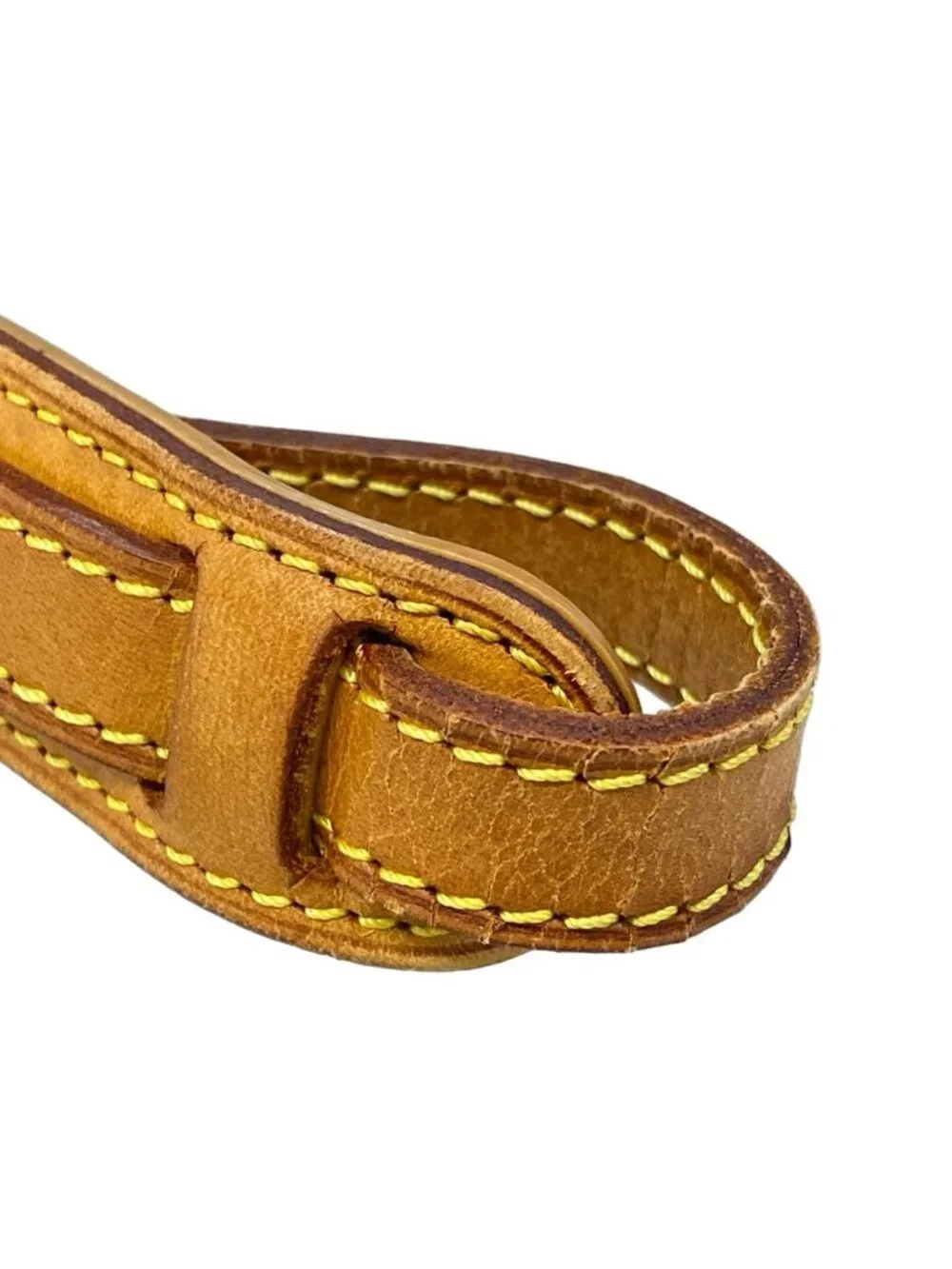 Louis Vuitton Shoulder Bag Monogram Trocadero 27